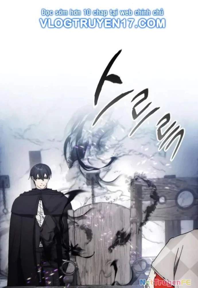 Tao Là Ác Nhân Chapter 119 - Trang 2