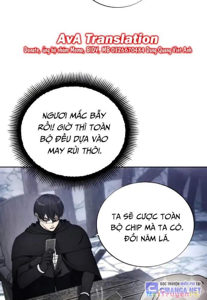 Tao Là Ác Nhân Chapter 119 - Trang 2