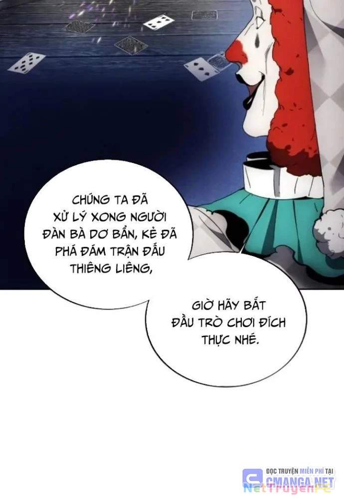 Tao Là Ác Nhân Chapter 119 - Trang 2