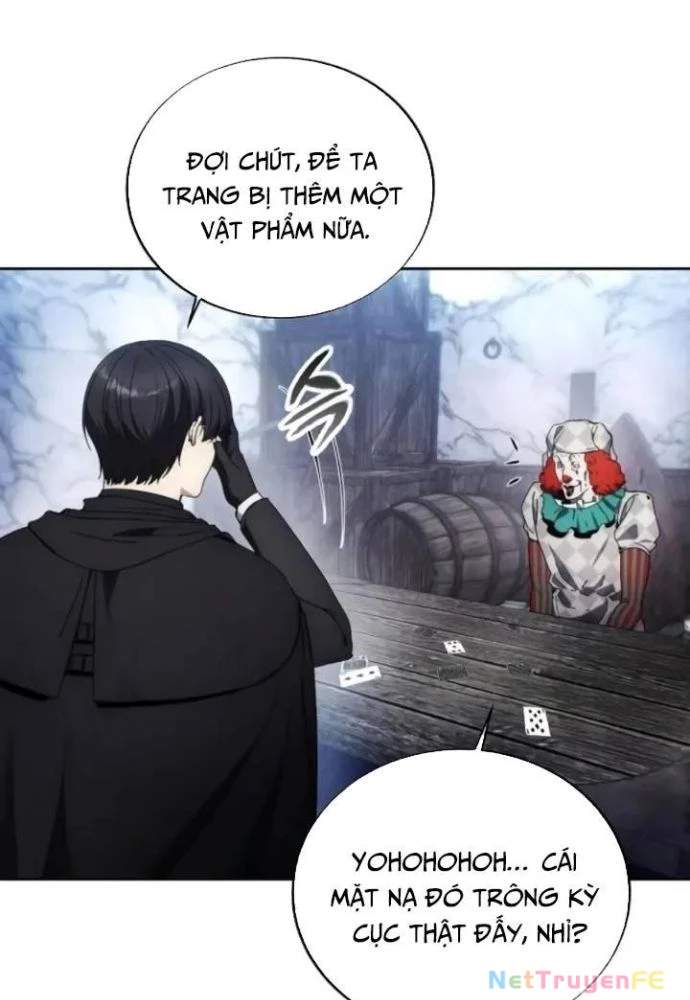 Tao Là Ác Nhân Chapter 119 - Trang 2