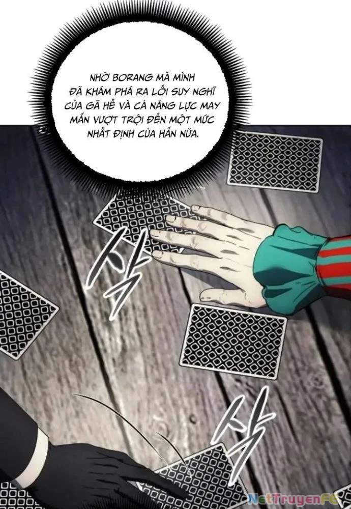 Tao Là Ác Nhân Chapter 119 - Trang 2