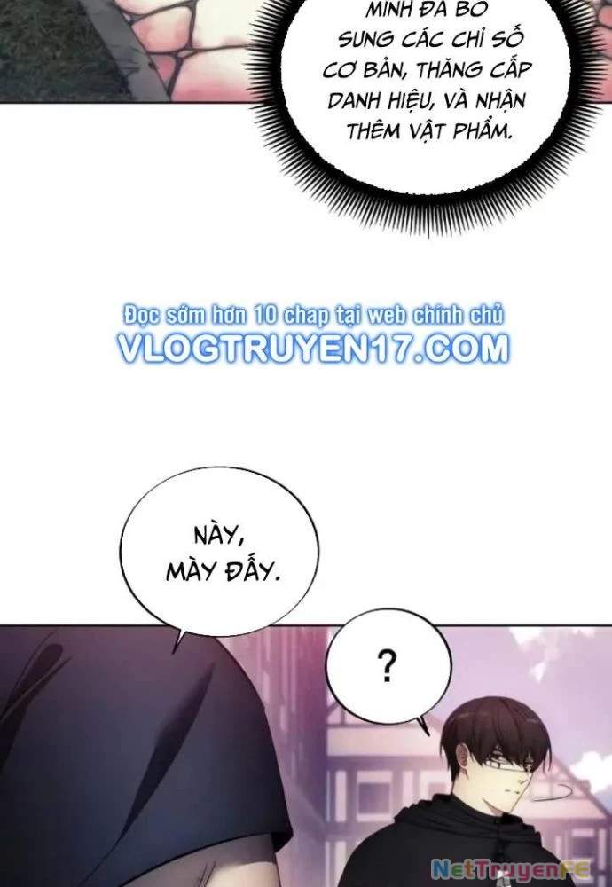 Tao Là Ác Nhân Chapter 119 - Trang 2