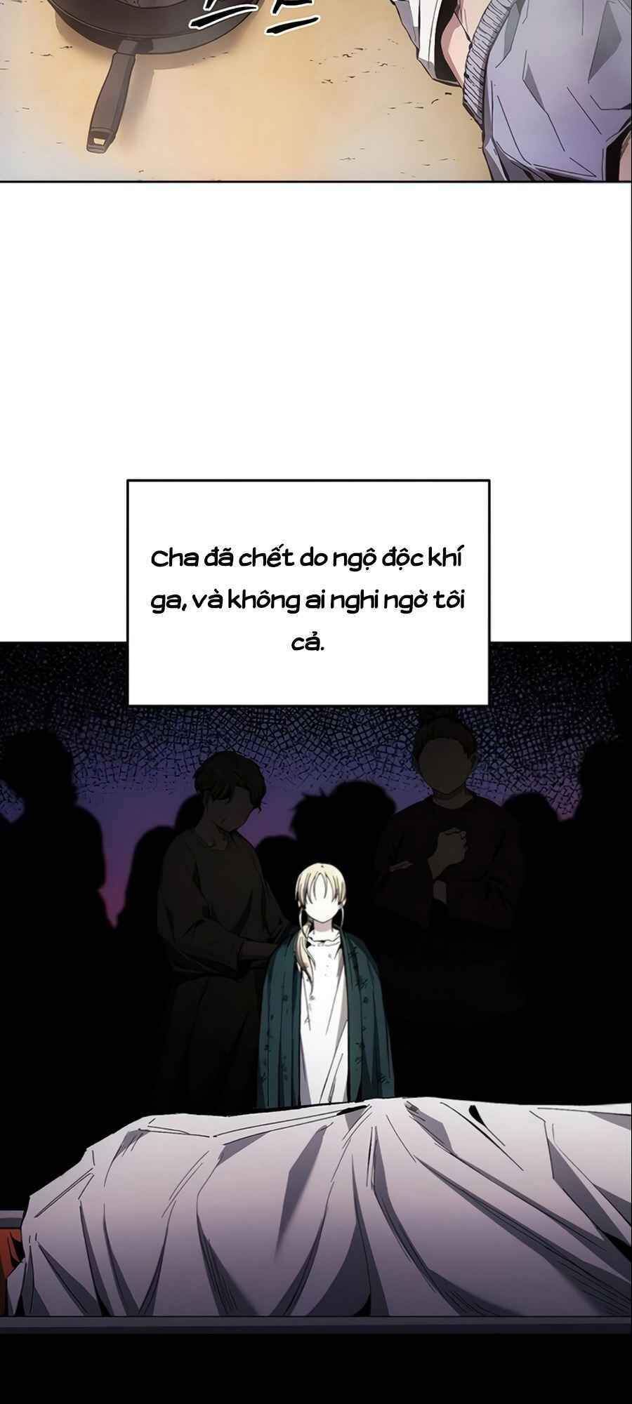 Tao Là Ác Nhân Chapter 12 - Trang 2