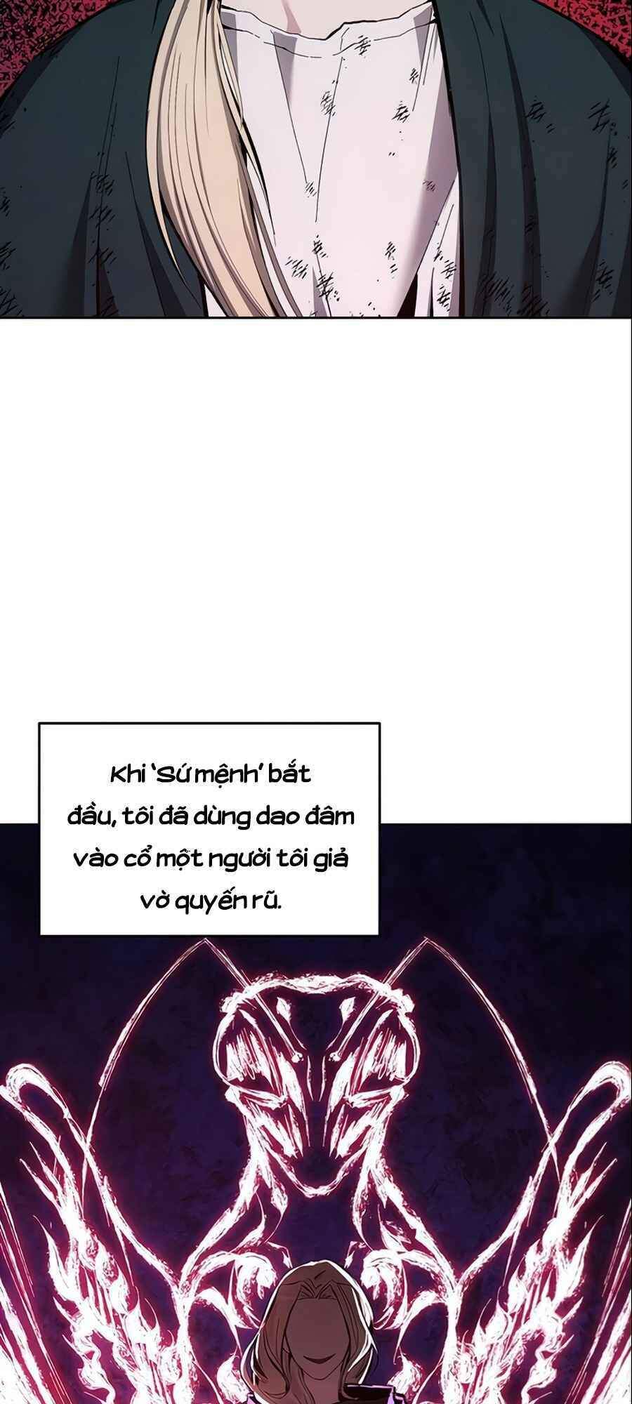 Tao Là Ác Nhân Chapter 12 - Trang 2