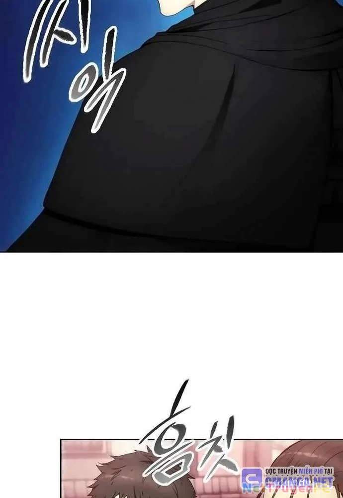 Tao Là Ác Nhân Chapter 120 - Trang 2