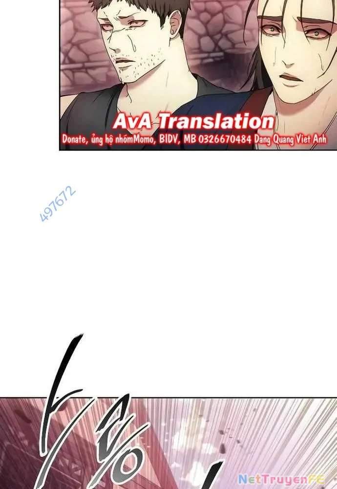 Tao Là Ác Nhân Chapter 120 - Trang 2