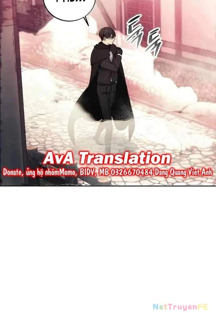 Tao Là Ác Nhân Chapter 120 - Trang 2