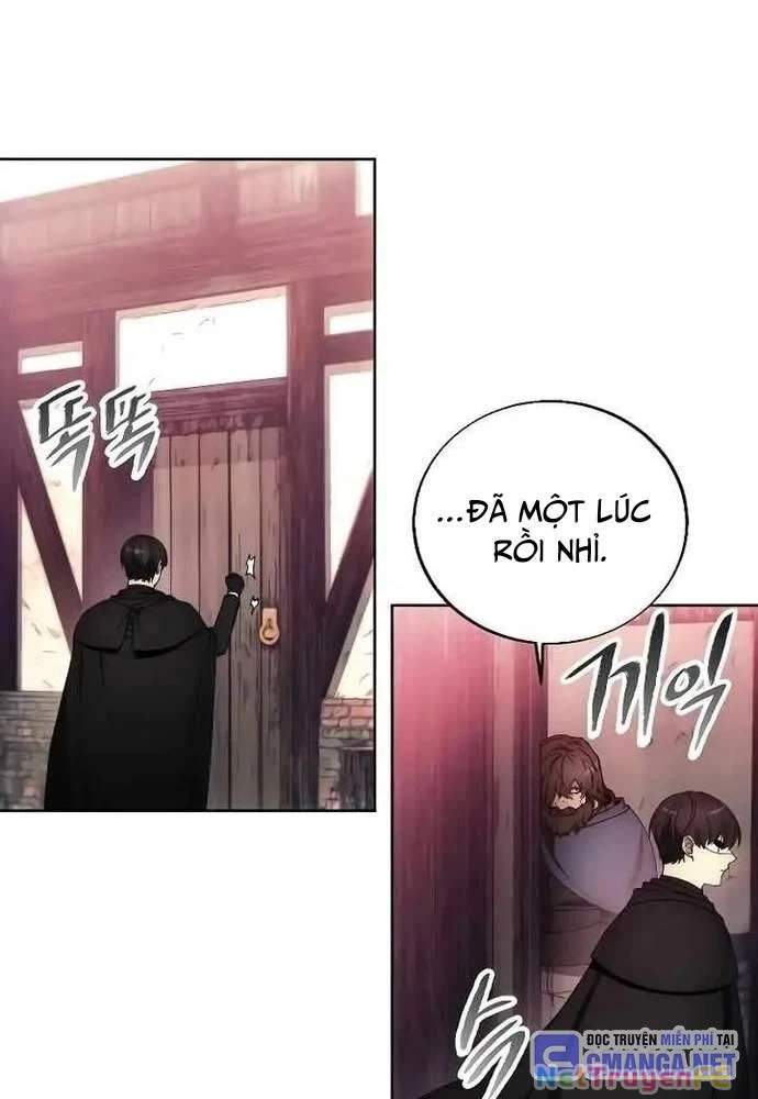Tao Là Ác Nhân Chapter 120 - Trang 2