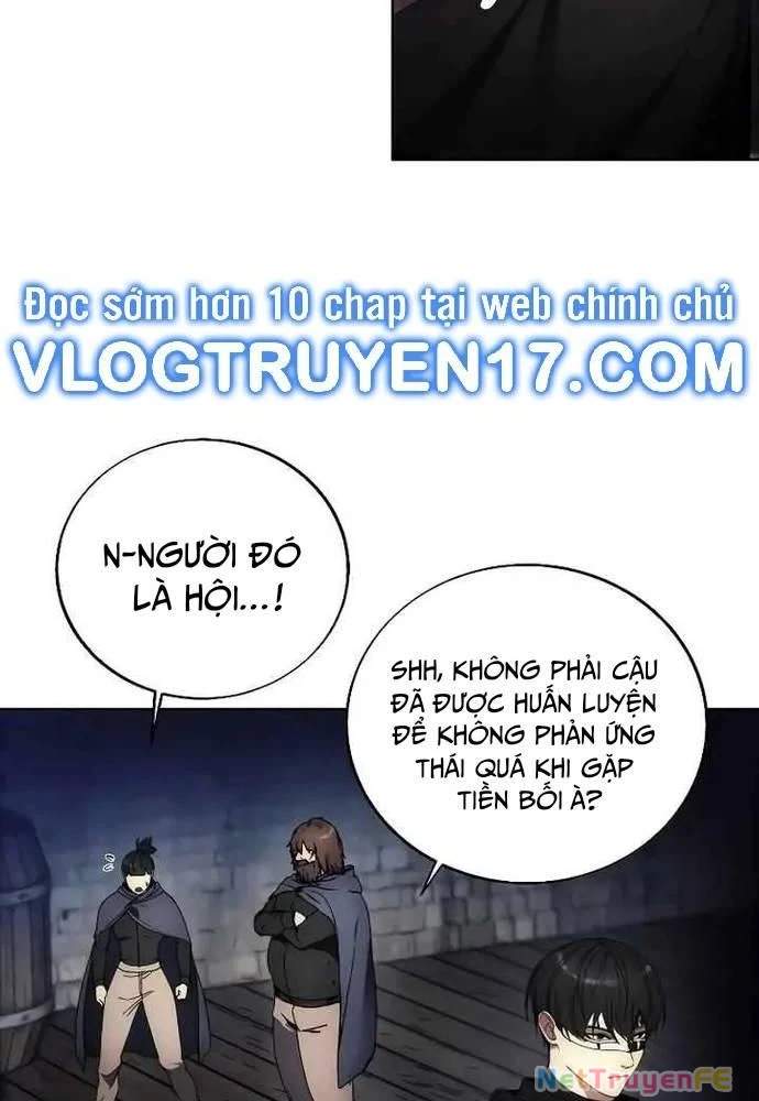 Tao Là Ác Nhân Chapter 120 - Trang 2