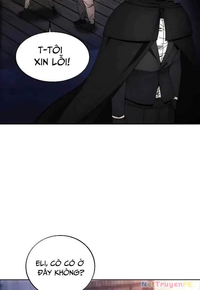 Tao Là Ác Nhân Chapter 120 - Trang 2