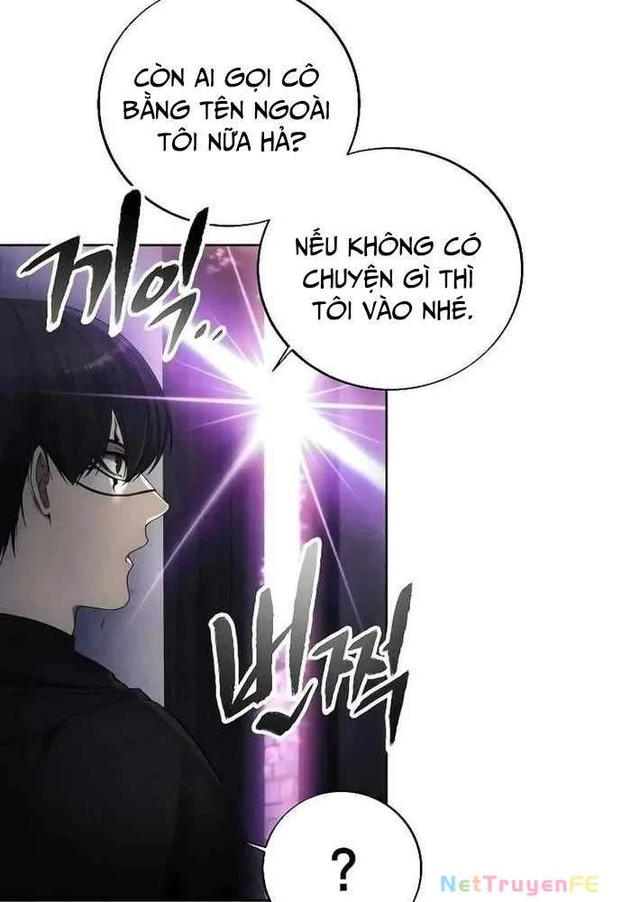 Tao Là Ác Nhân Chapter 120 - Trang 2