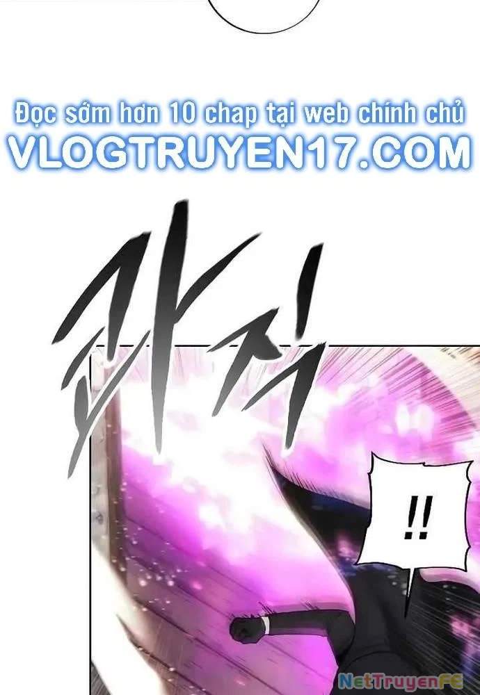 Tao Là Ác Nhân Chapter 120 - Trang 2