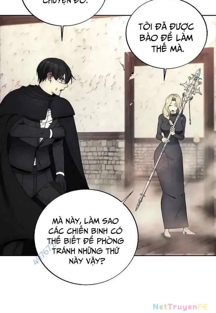 Tao Là Ác Nhân Chapter 120 - Trang 2