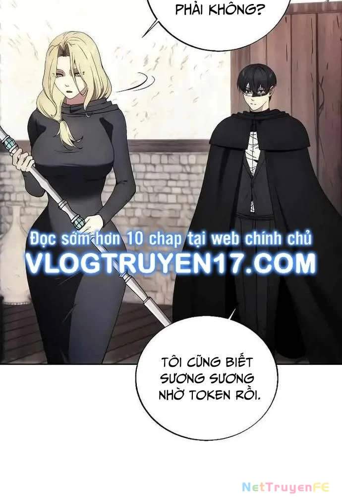 Tao Là Ác Nhân Chapter 120 - Trang 2