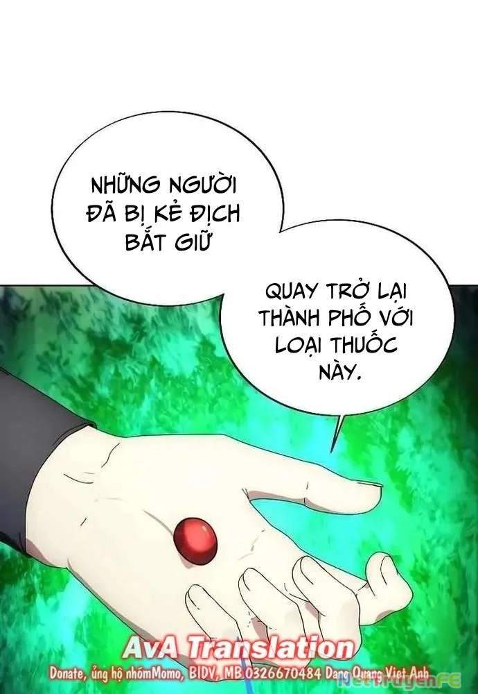 Tao Là Ác Nhân Chapter 120 - Trang 2