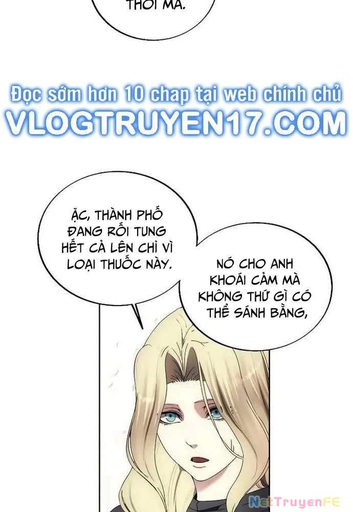 Tao Là Ác Nhân Chapter 120 - Trang 2