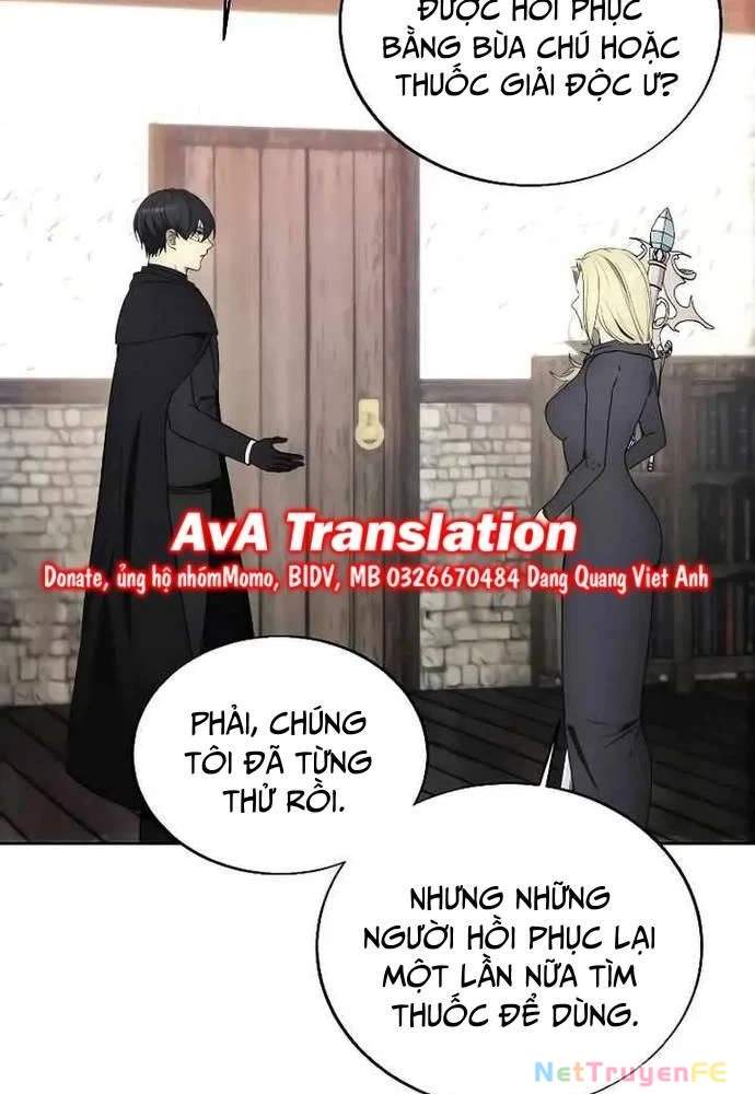 Tao Là Ác Nhân Chapter 120 - Trang 2