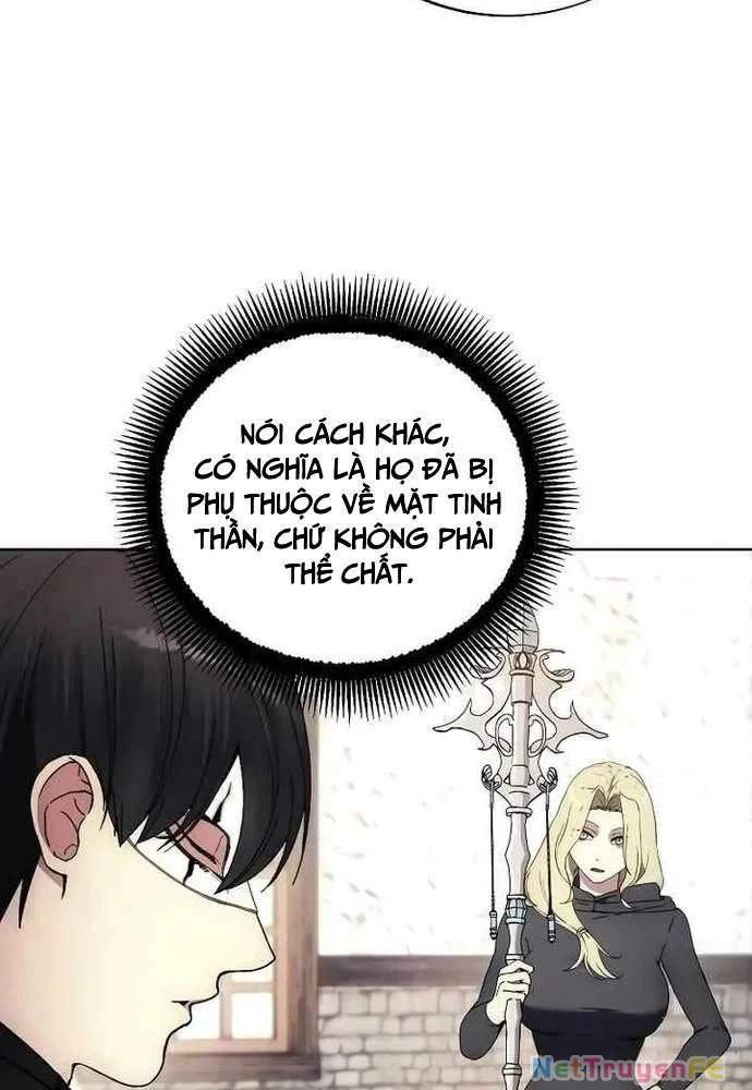 Tao Là Ác Nhân Chapter 120 - Trang 2