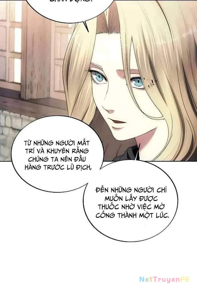 Tao Là Ác Nhân Chapter 120 - Trang 2