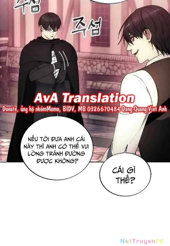 Tao Là Ác Nhân Chapter 120 - Trang 2