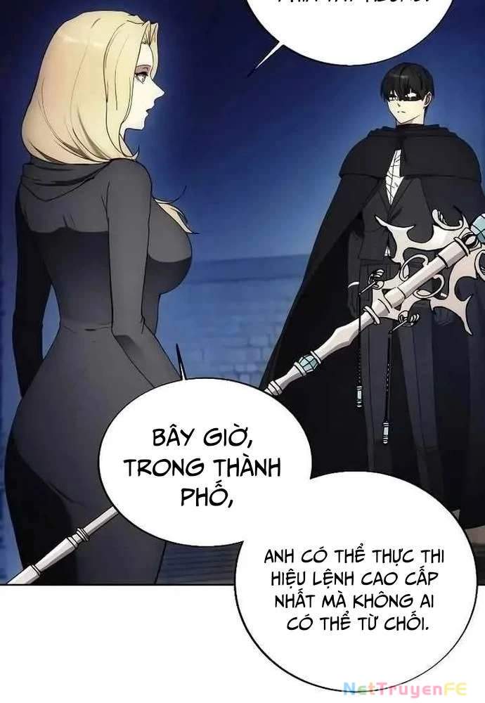 Tao Là Ác Nhân Chapter 120 - Trang 2