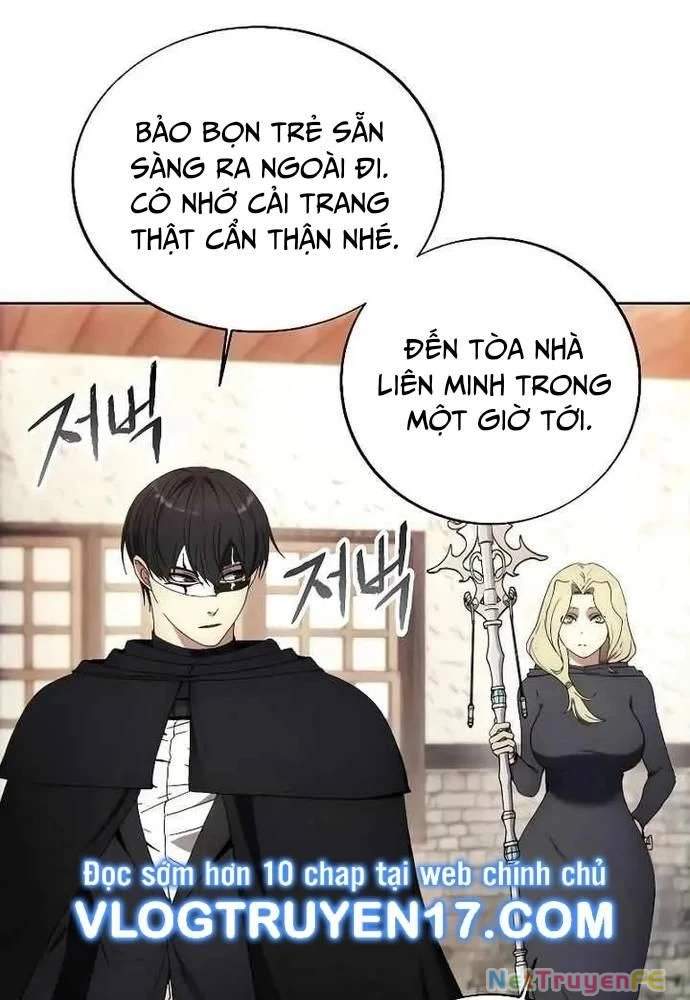 Tao Là Ác Nhân Chapter 120 - Trang 2