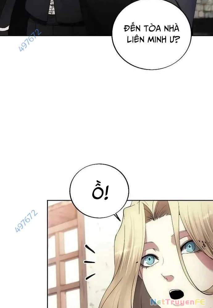 Tao Là Ác Nhân Chapter 120 - Trang 2