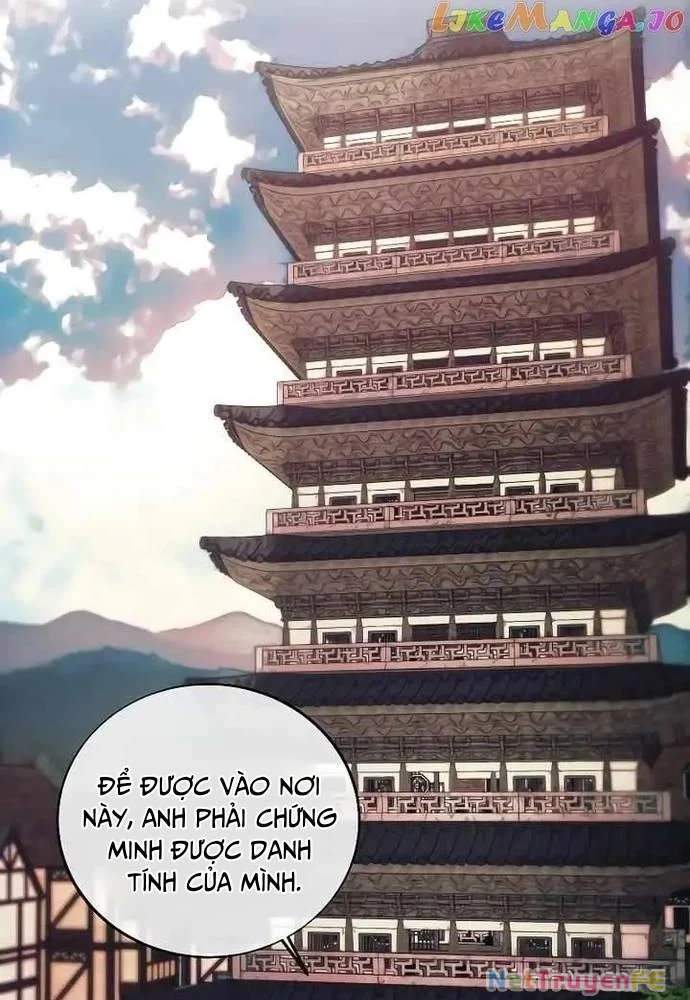 Tao Là Ác Nhân Chapter 120 - Trang 2