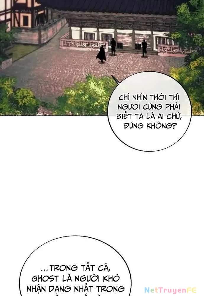 Tao Là Ác Nhân Chapter 120 - Trang 2