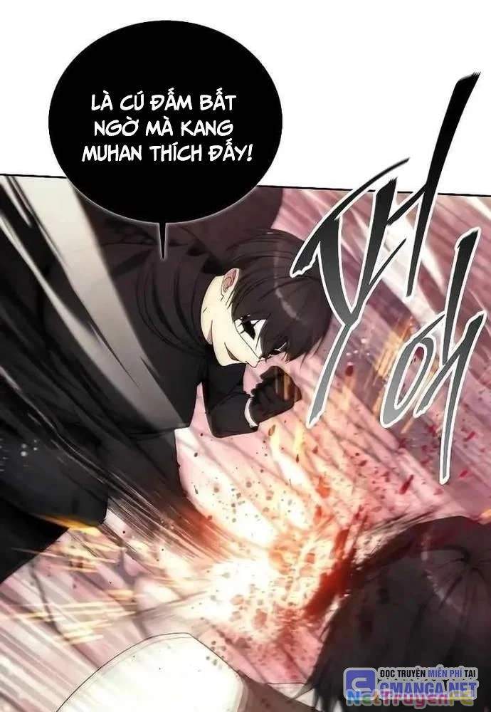 Tao Là Ác Nhân Chapter 120 - Trang 2