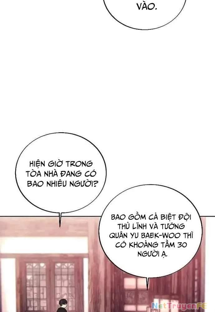 Tao Là Ác Nhân Chapter 120 - Trang 2