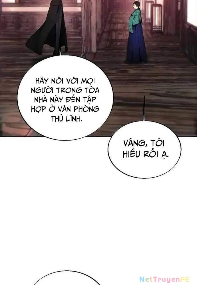 Tao Là Ác Nhân Chapter 120 - Trang 2