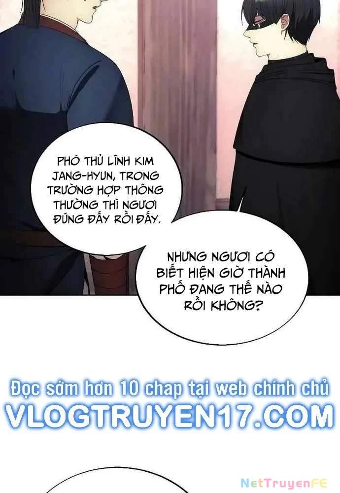 Tao Là Ác Nhân Chapter 120 - Trang 2