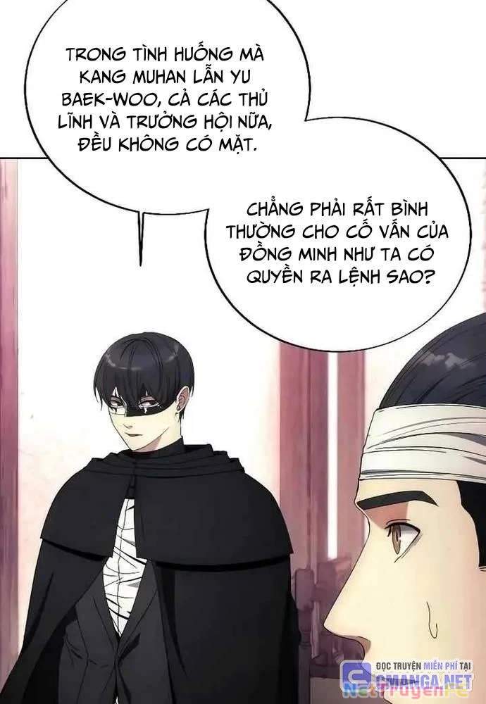 Tao Là Ác Nhân Chapter 120 - Trang 2