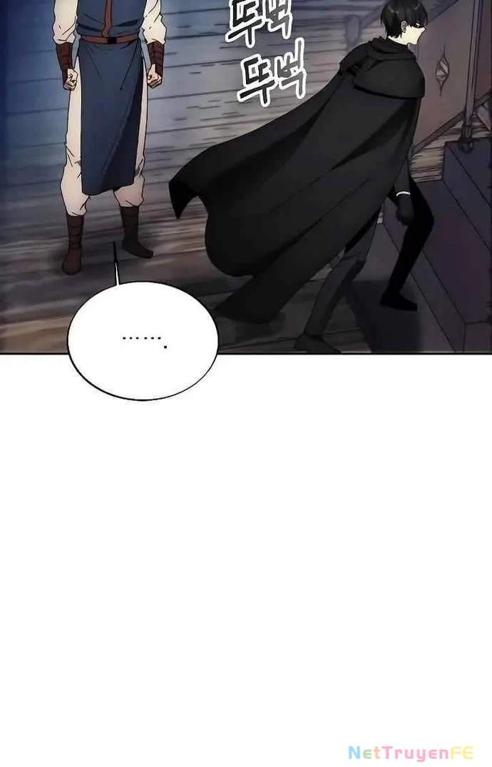 Tao Là Ác Nhân Chapter 120 - Trang 2