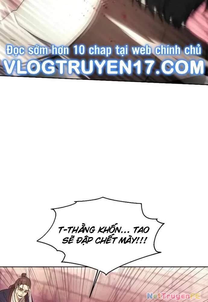 Tao Là Ác Nhân Chapter 120 - Trang 2