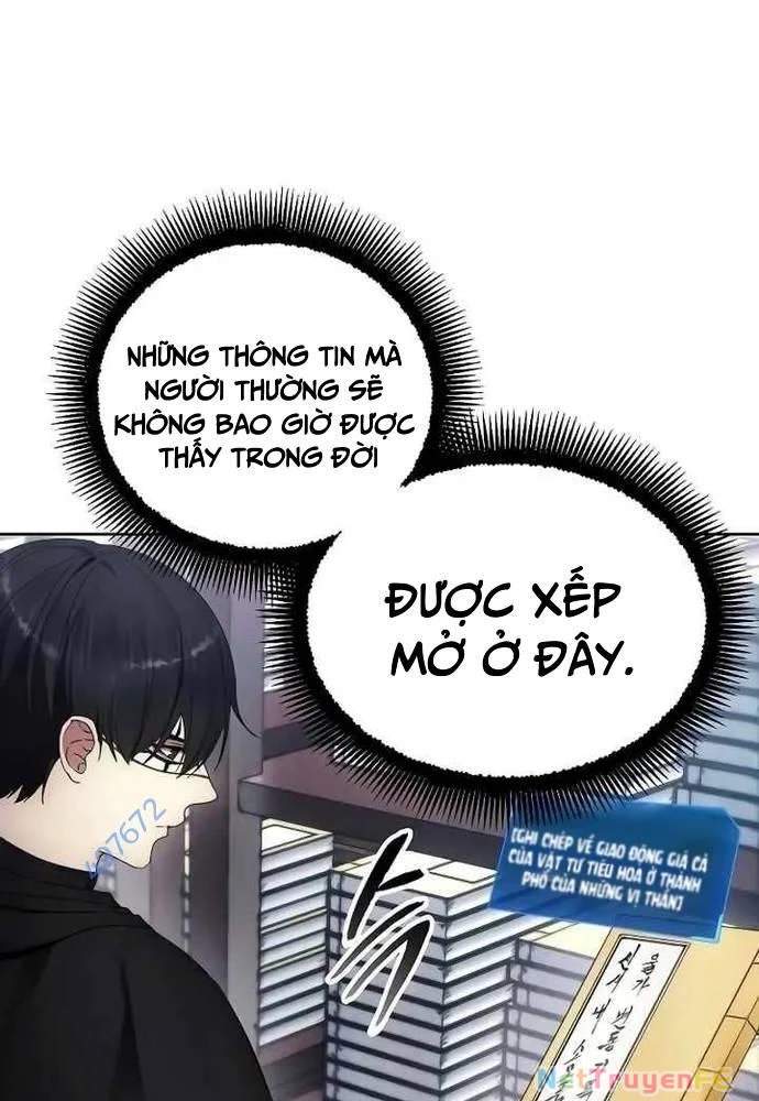 Tao Là Ác Nhân Chapter 120 - Trang 2