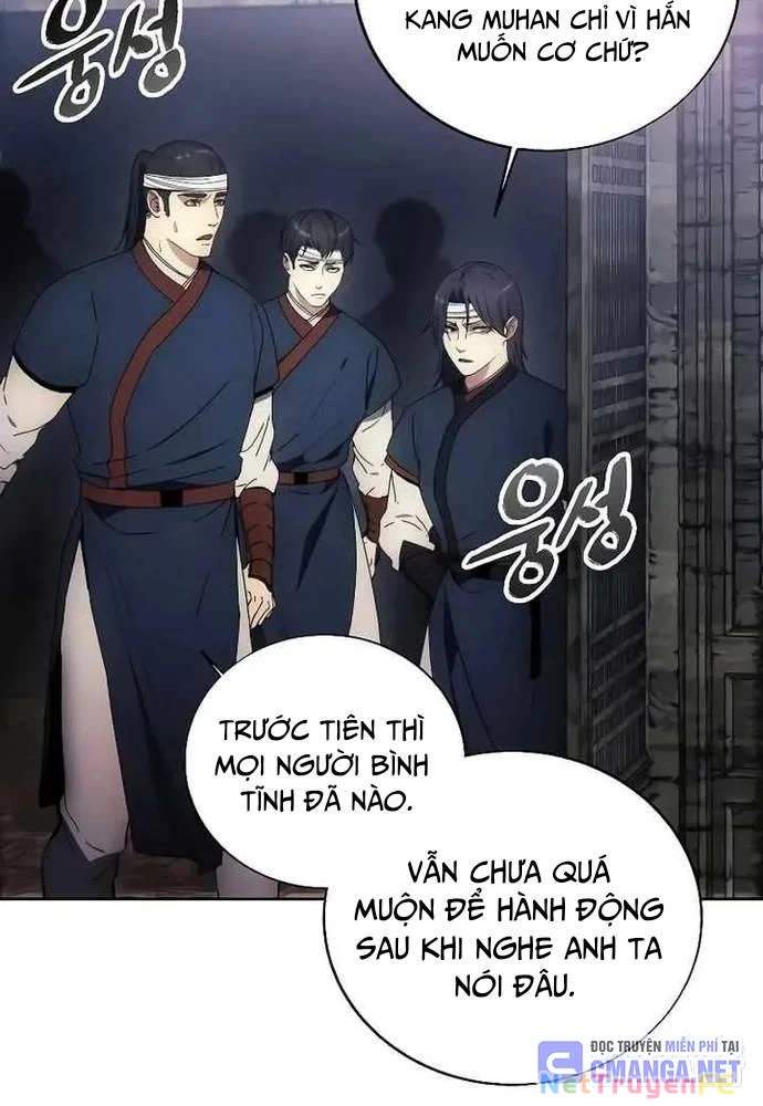 Tao Là Ác Nhân Chapter 120 - Trang 2