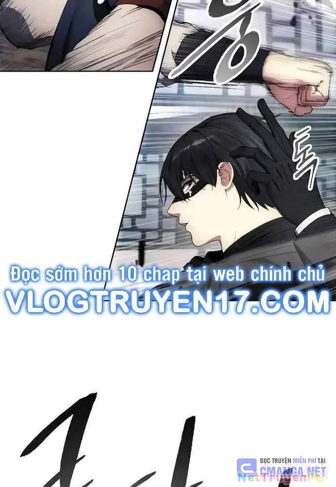 Tao Là Ác Nhân Chapter 120 - Trang 2