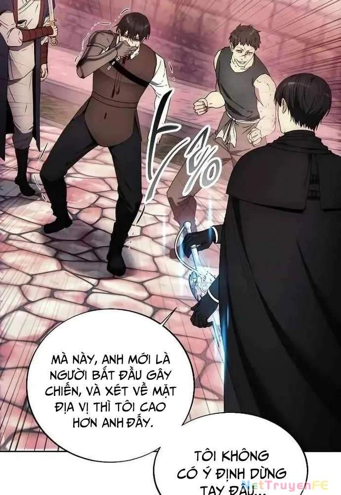 Tao Là Ác Nhân Chapter 120 - Trang 2