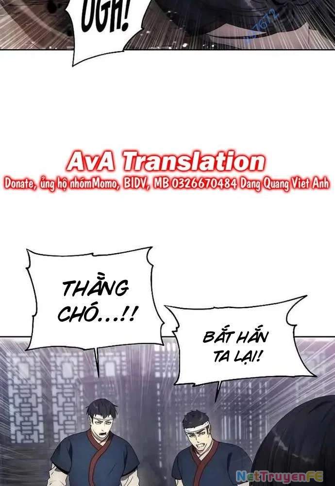 Tao Là Ác Nhân Chapter 120 - Trang 2
