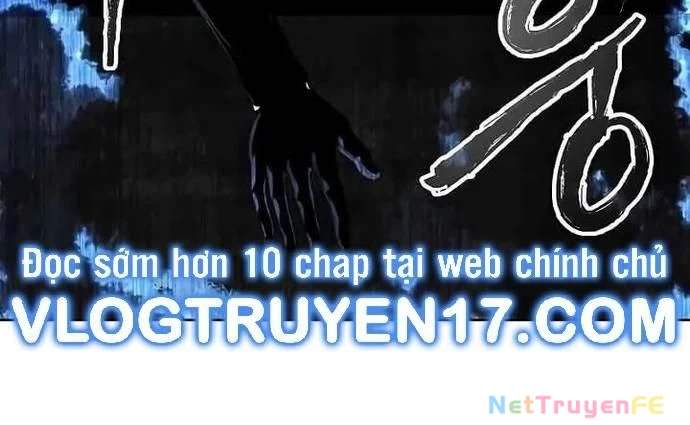 Tao Là Ác Nhân Chapter 120 - Trang 2