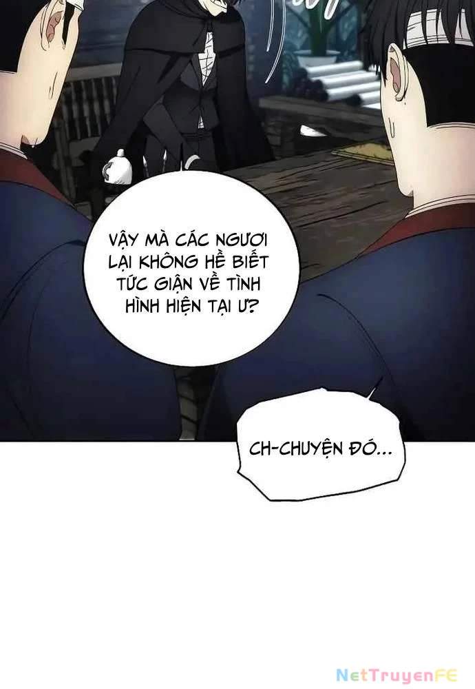 Tao Là Ác Nhân Chapter 120 - Trang 2