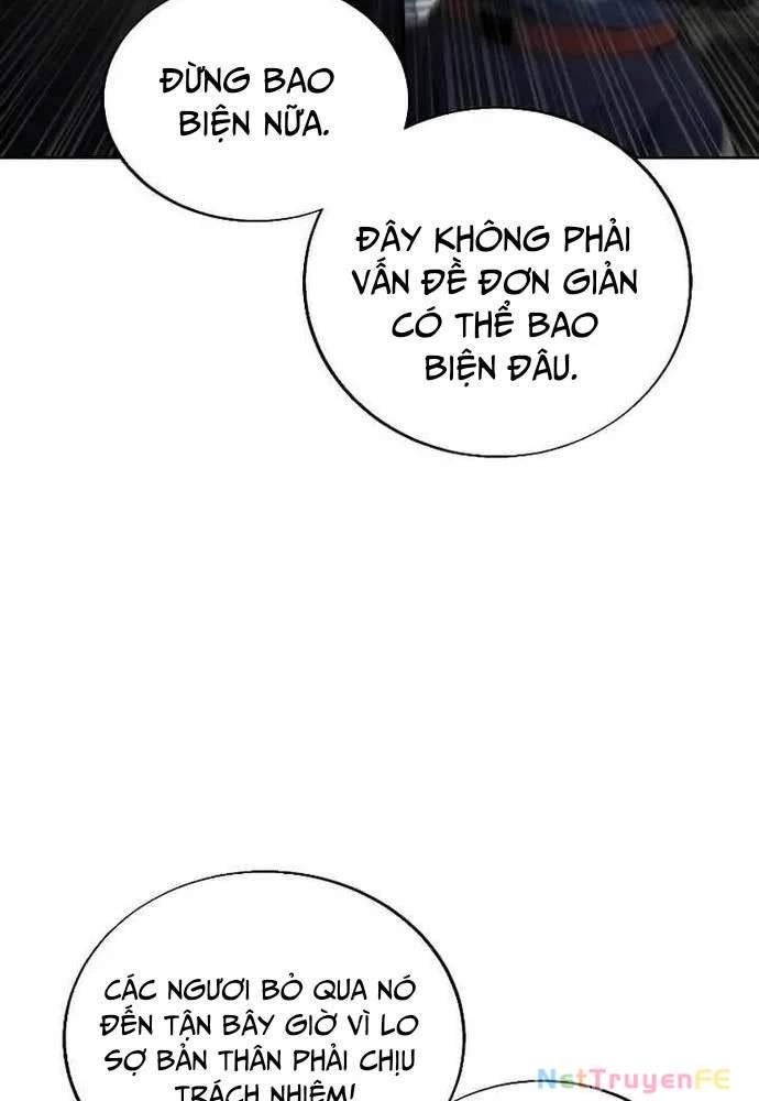 Tao Là Ác Nhân Chapter 120 - Trang 2
