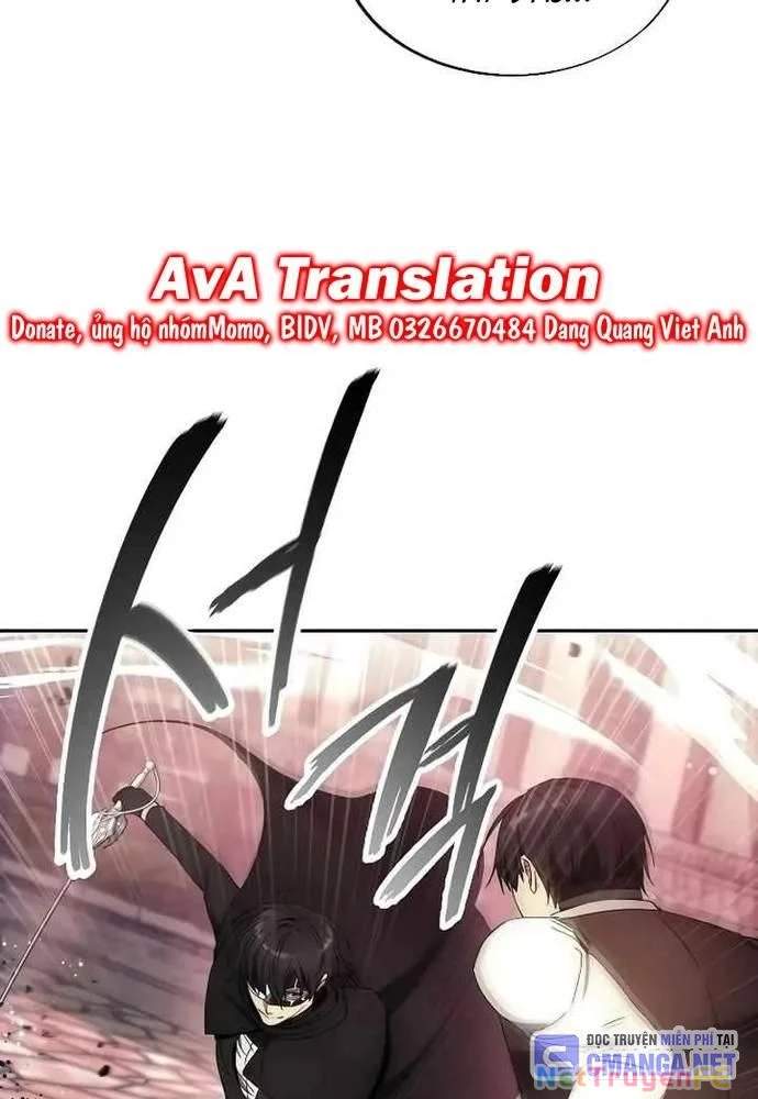 Tao Là Ác Nhân Chapter 120 - Trang 2