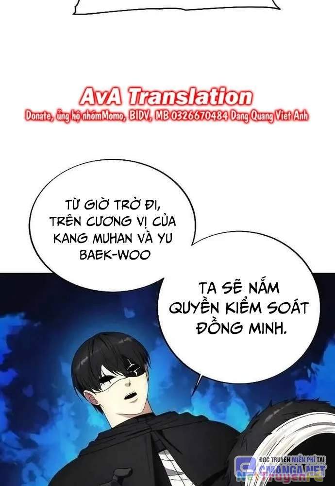Tao Là Ác Nhân Chapter 120 - Trang 2