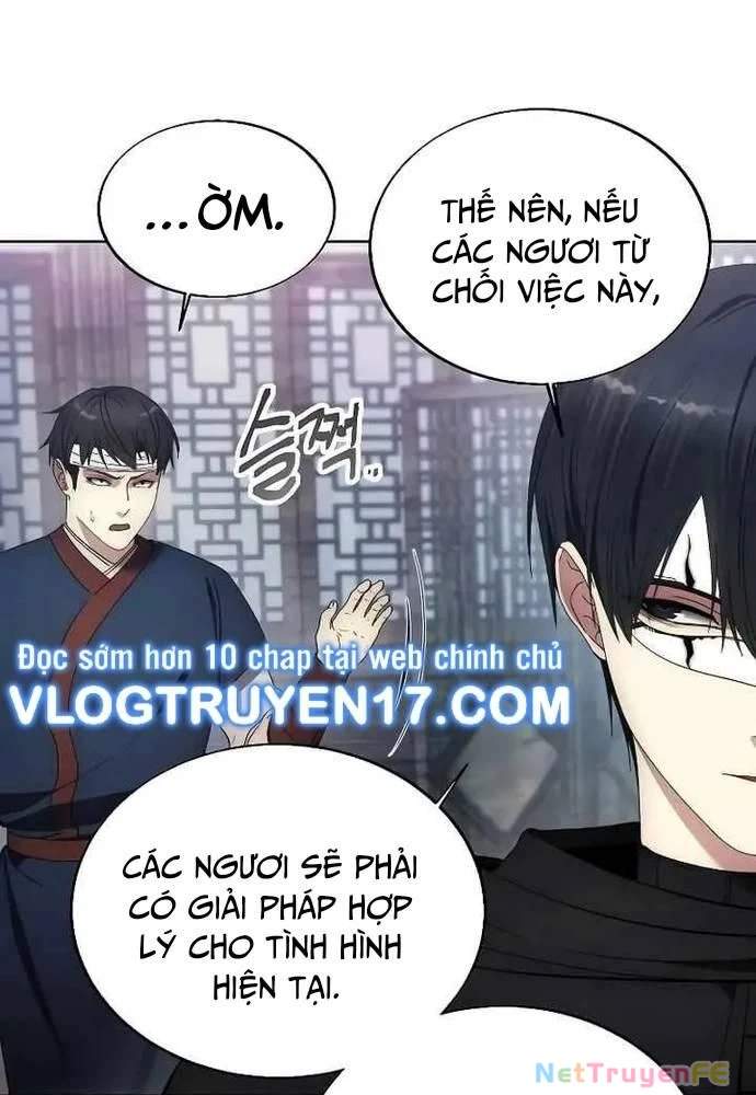 Tao Là Ác Nhân Chapter 120 - Trang 2