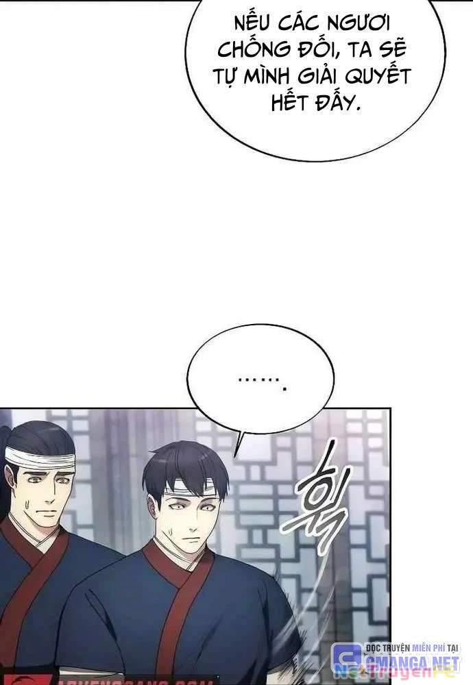 Tao Là Ác Nhân Chapter 120 - Trang 2