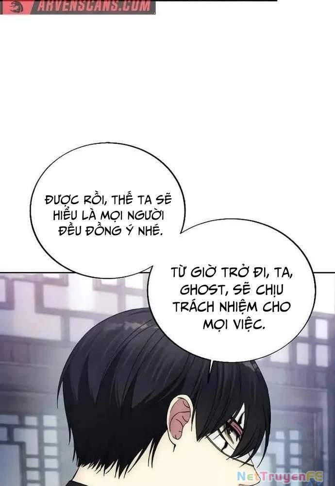 Tao Là Ác Nhân Chapter 120 - Trang 2