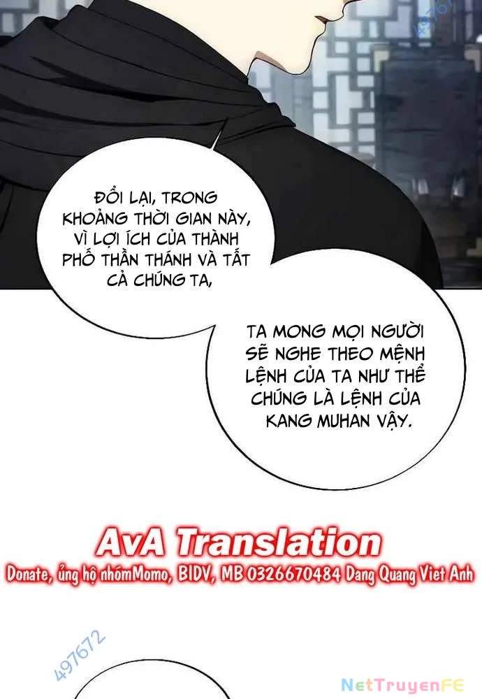 Tao Là Ác Nhân Chapter 120 - Trang 2